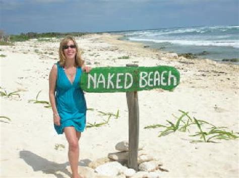 nudes at the beach|Naked At The Beach Porn Videos